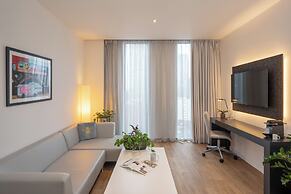 INNSiDE by Meliá Manchester