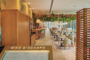 INNSiDE by Meliá Manchester