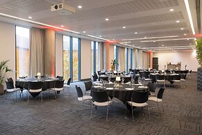 INNSiDE by Meliá Manchester