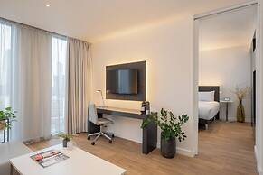 INNSiDE by Meliá Manchester
