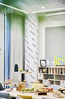 INNSiDE by Meliá Manchester