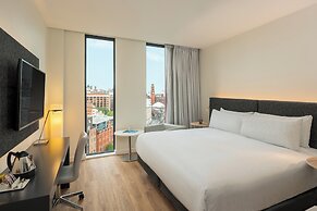INNSiDE by Meliá Manchester