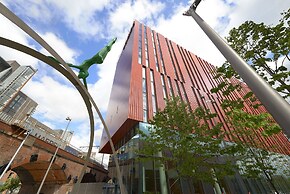 INNSiDE by Meliá Manchester