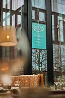 INNSiDE by Meliá Manchester