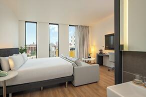 INNSiDE by Meliá Manchester