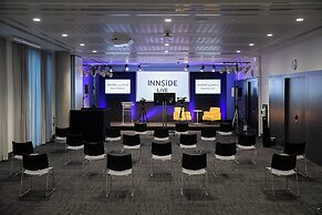 INNSiDE by Meliá Manchester