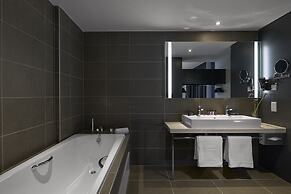 INNSiDE by Meliá Manchester