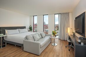 INNSiDE by Meliá Manchester
