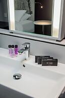 INNSiDE by Meliá Manchester