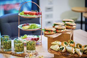 INNSiDE by Meliá Manchester