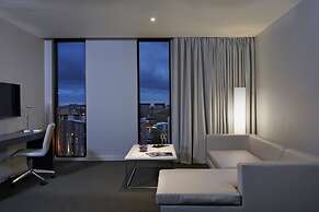 INNSiDE by Meliá Manchester