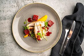 INNSiDE by Meliá Manchester