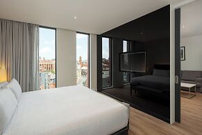 INNSiDE by Meliá Manchester