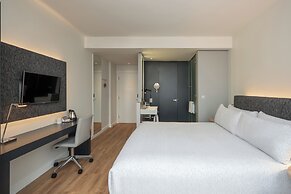INNSiDE by Meliá Manchester