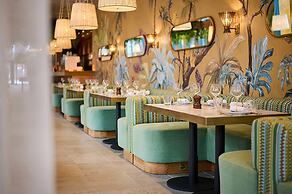 INNSiDE by Meliá Manchester