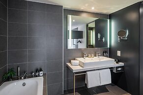 INNSiDE by Meliá Manchester