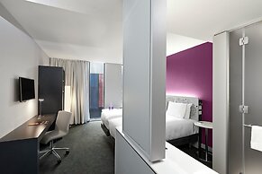INNSiDE by Meliá Manchester