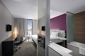 INNSiDE by Meliá Manchester