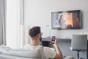 INNSiDE by Meliá Manchester