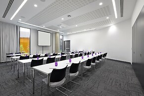 INNSiDE by Meliá Manchester