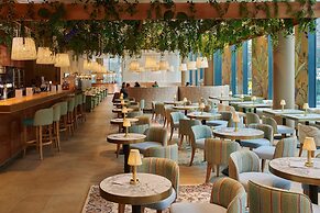 INNSiDE by Meliá Manchester