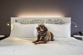 INNSiDE by Meliá Manchester