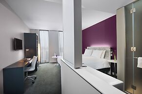 INNSiDE by Meliá Manchester