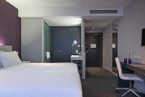 INNSiDE by Meliá Manchester