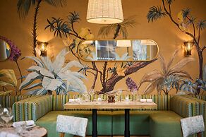 INNSiDE by Meliá Manchester