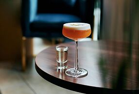 INNSiDE by Meliá Manchester