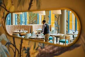 INNSiDE by Meliá Manchester