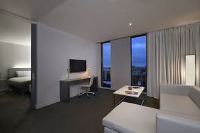 INNSiDE by Meliá Manchester