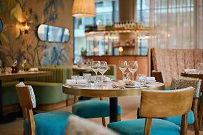 INNSiDE by Meliá Manchester