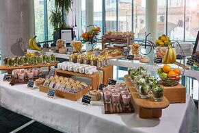 INNSiDE by Meliá Manchester