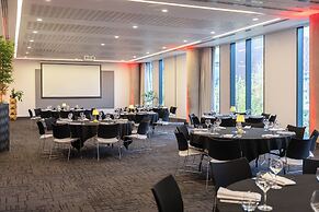 INNSiDE by Meliá Manchester