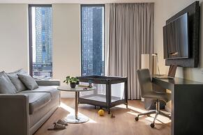 INNSiDE by Meliá Manchester