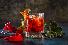 INNSiDE by Meliá Manchester