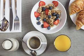 INNSiDE by Meliá Manchester