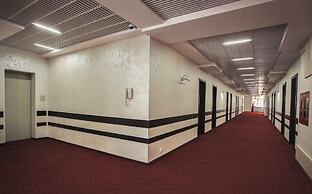 Vestrum Hotel