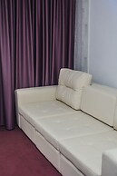 Vestrum Hotel