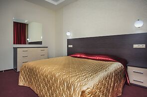 Vestrum Hotel