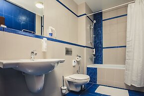 Vestrum Hotel