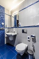 Vestrum Hotel