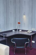 Vestrum Hotel