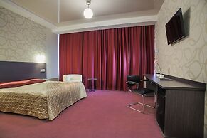 Vestrum Hotel