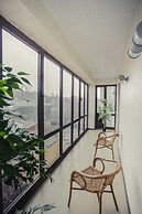 Vestrum Hotel
