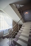 Vestrum Hotel