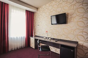 Vestrum Hotel