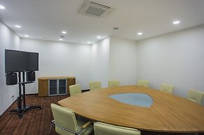 Vestrum Hotel