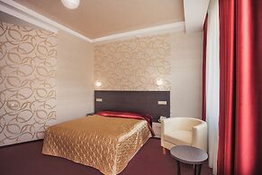 Vestrum Hotel